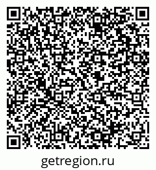 79064811638