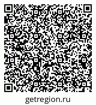 79064811639