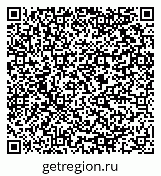 79064811640