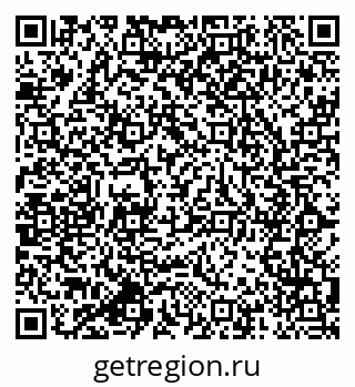 79064811642