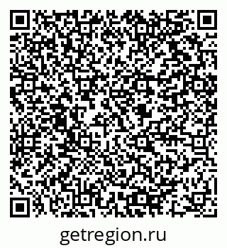 79064811643