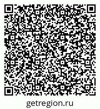 79064811645