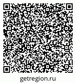 79064811647