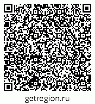 79064811650