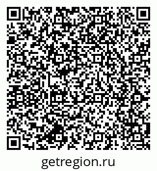 79064811652