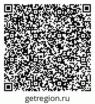 79064811657