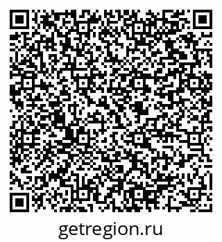 79064811658