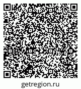 79064811660