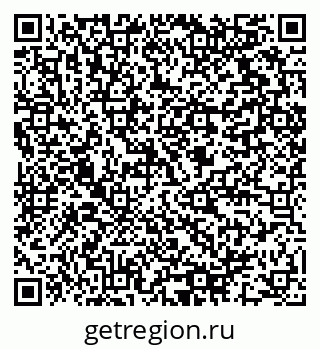 79064811661
