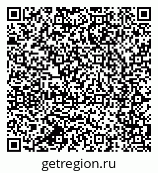 79064811662