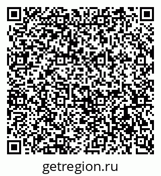 79064811663