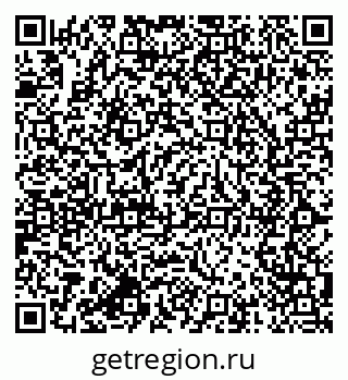 79064811664