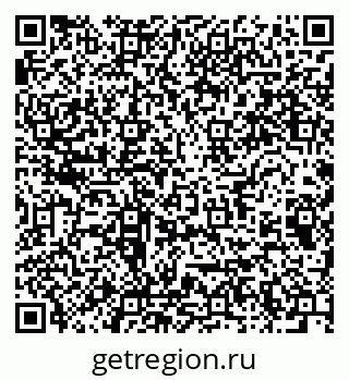 79064811665