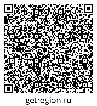 79064811668