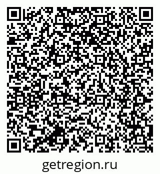 79064811671