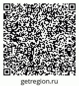 79064811673