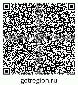 79064811674