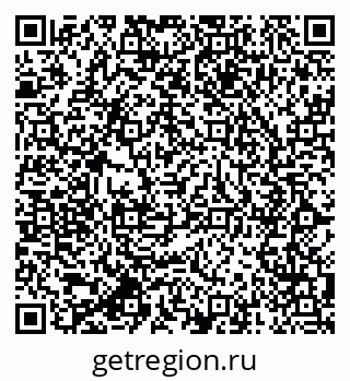 79064811675