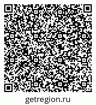 79064811676