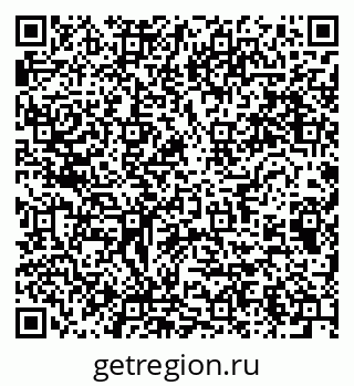 79064811677
