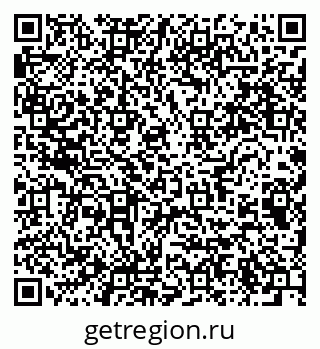 79064811678