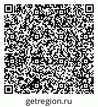 79064811680