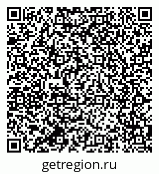 79064811682