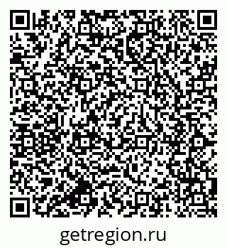 79064811683