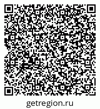 79064811685