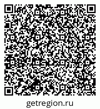 79064811686