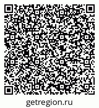 79064811687