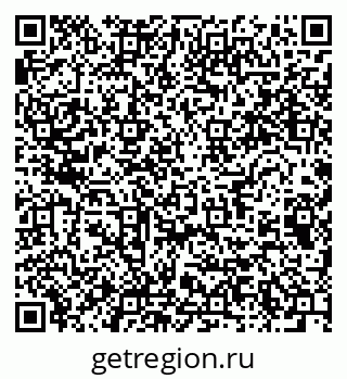79064811694