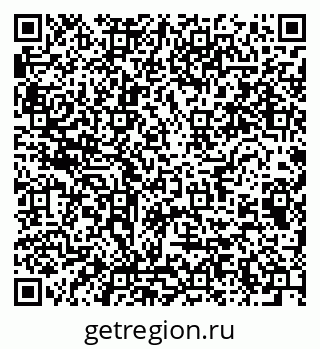 79064811695