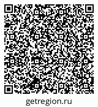 79064811701