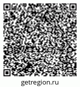 79064811703