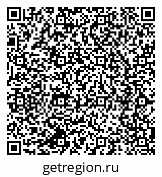 79064811705