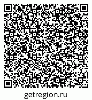 79064811707