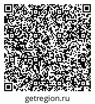 79064811715