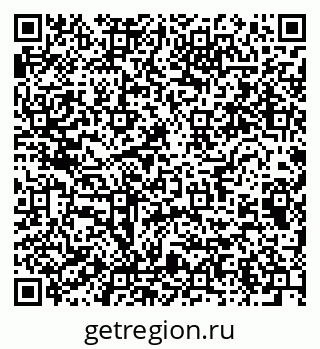 79064811717