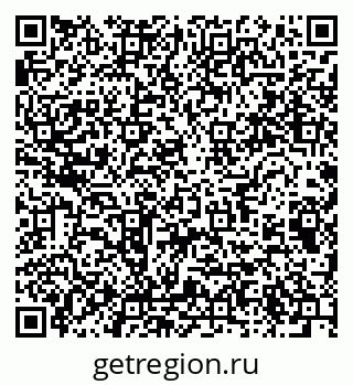 79064811718