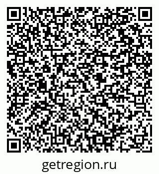 79064811720