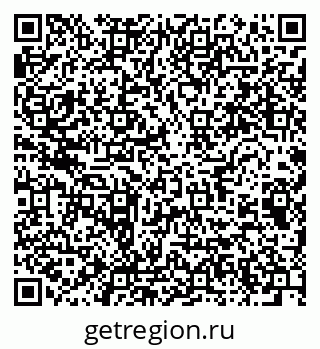 79064811721