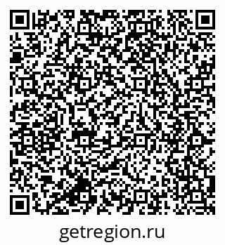 79064811723