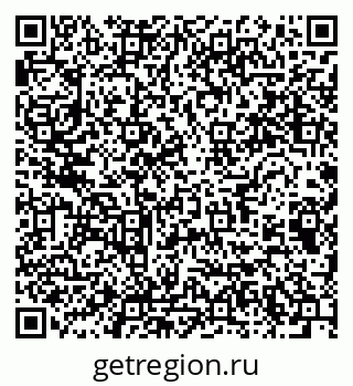 79064811724