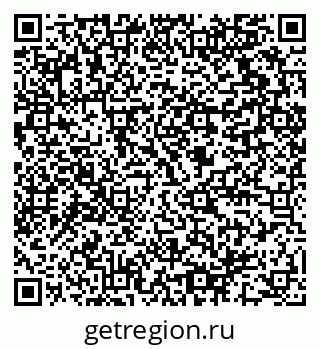 79064811725
