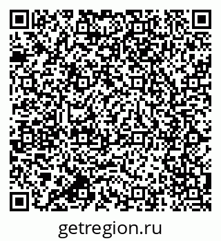79064811726