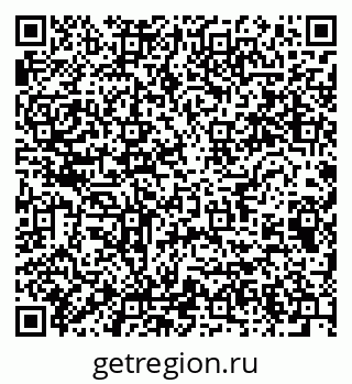 79064811727