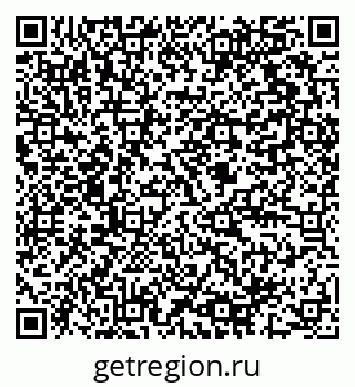 79064811728