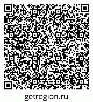 79064811736