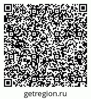 79064811743